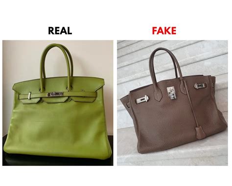 real hermes birkin vs fake|hermes birkin counterfeit.